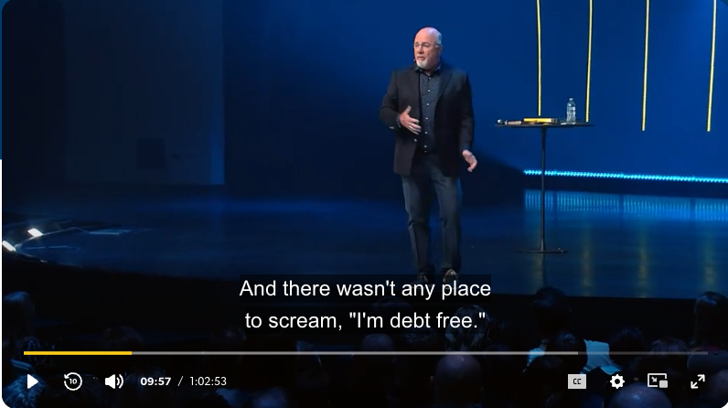Screen_Shot_2022-10-05_at_7.51.17_AM.png